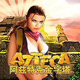 RTP joker strongbet88