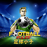 RTP joker strongbet88