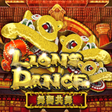 RTP joker strongbet88