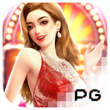 RTP pgsoft strongbet88