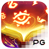 RTP pgsoft strongbet88