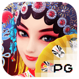 RTP pgsoft strongbet88