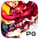 RTP pgsoft strongbet88