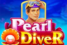 RTP quickspin strongbet88