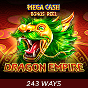 RTP spadegaming strongbet88