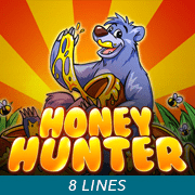 RTP spadegaming strongbet88