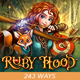 RTP spadegaming strongbet88